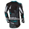MTB/Motocross Shirt Lange Mouw 2019 O'Neal ELEMENT ZEN N001 
